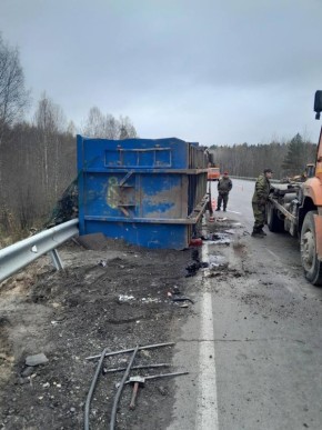 За минувшие сутки 20 октября 2025 года на территории Нижегородской области произошло 10 ДТП с пострадавшими, в которых 12 человек получили травмы, в том числе 1 несовершеннолетний
