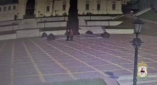 Пароль &quot;надежда&quot; чуть было не лишил надежды двух нижегородок, попавшихся на удочку мошенников