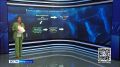 Личный аккаунт на "Госуслугах" получил дополнительную защиту - опцию "Доверенный контакт"