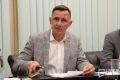 Дмитрий Сивохин перенес свой рабочий кабинет на Нижегородскую станцию аэрации