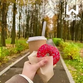 Вы не поверите, но осенью нижегородцы могут стать заклятыми врагами