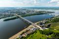 В Нижегородской области и еще 29 регионах РФ возбуждены уголовные дела о срыве отопительного сезона