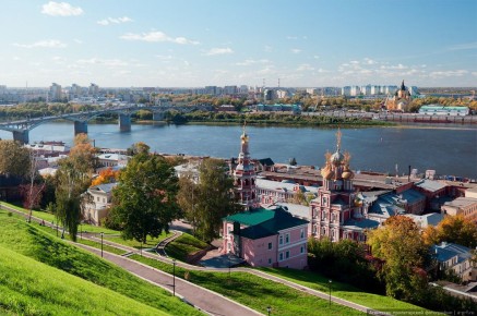 Роскомнадзор признал, что частично ограничивает в России работу мессенджеров WhatsApp* и Telegram