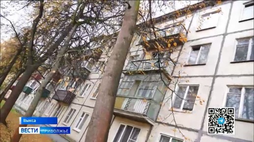 Новые выставки открылись в Выксе