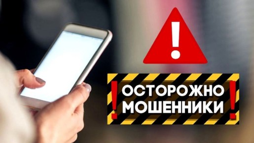 Двое жителей Арзамаса стали жертвами мошенников под предлогом предоставления интимных услуг